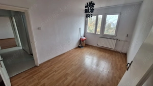 Apartament de vanzare in Constanta, Gara - 2 camere decomandat - imagine 5