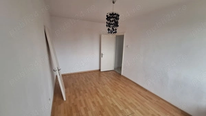 Apartament de vanzare in Constanta, Gara - 2 camere decomandat - imagine 7