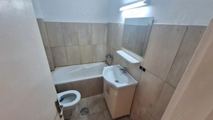 Apartament de vanzare in Constanta, Gara - 2 camere decomandat - imagine 4