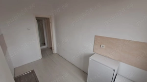 Apartament de vanzare in Constanta, Gara - 2 camere decomandat