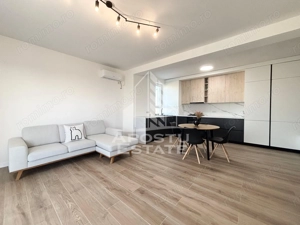 Apartament cu 2 camere, Dumbravita, PetFriendly, Prima inchiriere