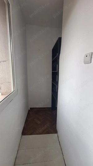 Apartament de vanzare in Constanta, Gara - 2 camere decomandat - imagine 6