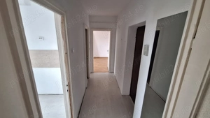 Apartament de vanzare in Constanta, Gara - 2 camere decomandat - imagine 8