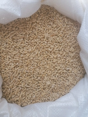 Furaj pentru vitei 0-24 luni  4 categorii