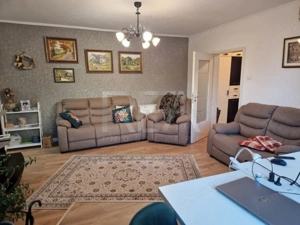 3 Camere Drumul Taberei Râul Doamnei