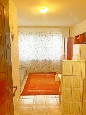 Umt - garsoniera - imagine 9