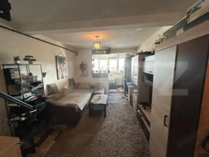 Duplex modern 2 camere – Ideal locuință sau investiție, la 10 min de Metrou