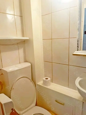 Umt - garsoniera - imagine 12