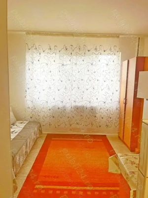 Umt - garsoniera - imagine 13