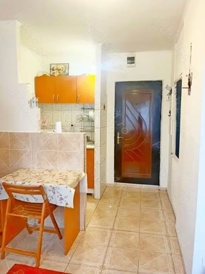 Umt - garsoniera - imagine 10