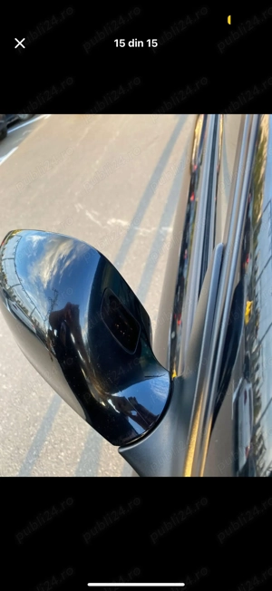 Audi a6 c6 2010 s line 3.0 - imagine 23