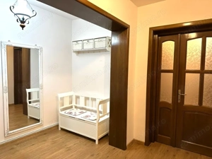 Apartament 3 camere   Ultracentral Ramada - imagine 2