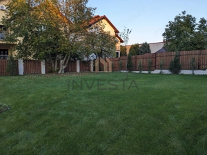 Apartament modern cu 2 camere și finisaje premium! - imagine 8