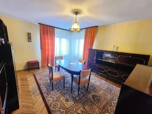 Proprietar Inchiriez apartament cu 2 camere în zona Bucovina - imagine 2