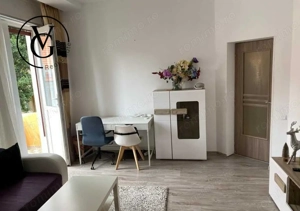 Apartament 2 camere - Piata Romana - Metrou Piata Romana - imagine 2