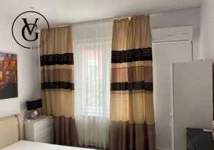 Apartament 2 camere - Piata Romana - Metrou Piata Romana - imagine 4