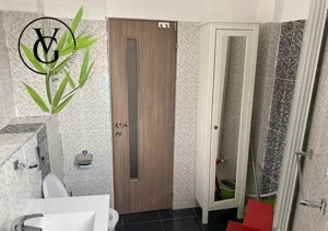 Apartament 2 camere - Piata Romana - Metrou Piata Romana - imagine 7