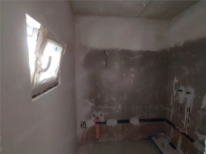 Duplex pe parter - toate utilitatile - bucatarie inchisa - imagine 7