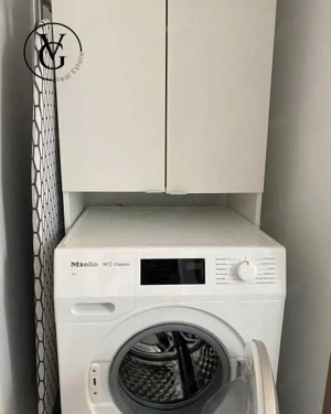 Apartament 2 camere - Piata Romana - Metrou Piata Romana - imagine 8