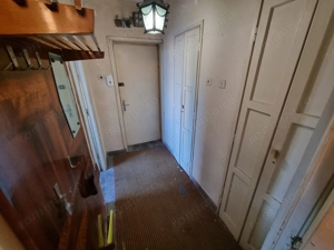 Apartament zona Abator - imagine 7