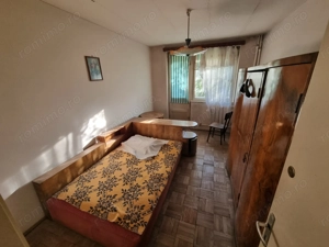 Apartament zona Abator - imagine 3