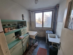 Apartament zona Abator - imagine 5