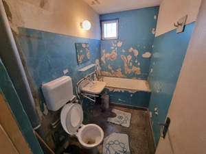 Apartament zona Abator - imagine 6