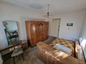 Apartament zona Abator - imagine 4