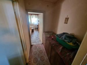 Apartament zona Abator - imagine 8