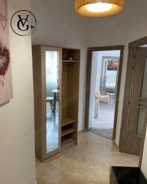 Apartament 2 camere - Piata Romana - Metrou Piata Romana - imagine 5