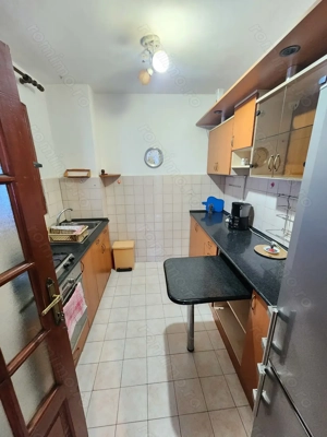 Proprietar Inchiriez apartament cu 2 camere în zona Bucovina - imagine 3