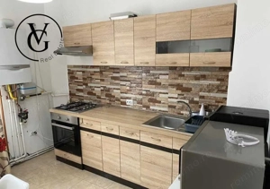 Apartament 2 camere - Piata Romana - Metrou Piata Romana - imagine 6