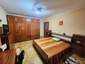 Proprietar Inchiriez apartament cu 2 camere în zona Bucovina - imagine 4