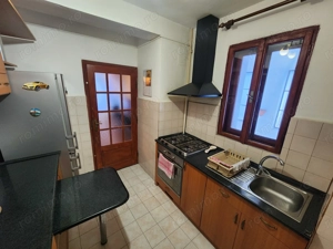 Proprietar Inchiriez apartament cu 2 camere în zona Bucovina - imagine 10