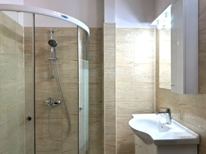 Apartament 3 camere   Ultracentral Ramada - imagine 8