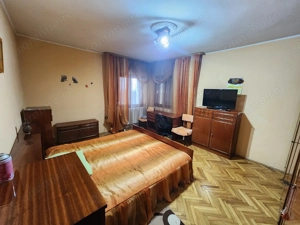 Proprietar Inchiriez apartament cu 2 camere în zona Bucovina - imagine 8