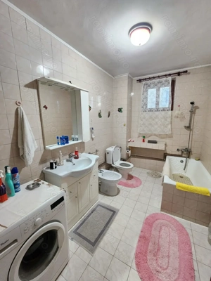 Proprietar Inchiriez apartament cu 2 camere în zona Bucovina - imagine 5