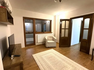 Apartament 3 camere   Ultracentral Ramada - imagine 3