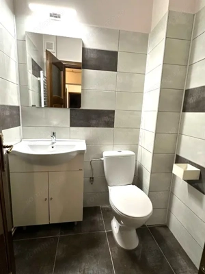 Apartament 3 camere   Ultracentral Ramada - imagine 7