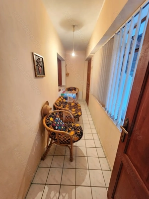 Proprietar Inchiriez apartament cu 2 camere în zona Bucovina - imagine 7