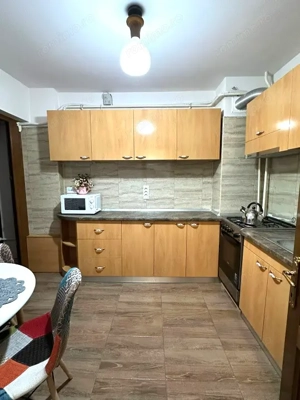 Apartament 3 camere   Ultracentral Ramada - imagine 4