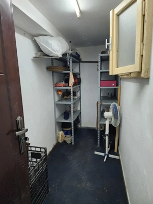 Proprietar Inchiriez apartament cu 2 camere în zona Bucovina - imagine 6
