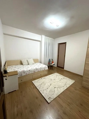 Apartament 3 camere   Ultracentral Ramada - imagine 6
