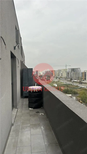 Apartament 3 Camere Mobilat Utilat Complet + Loc de Parcare Intabulat, Zona Palazu Mare - imagine 19