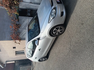 Hyundai i 30 - imagine 4