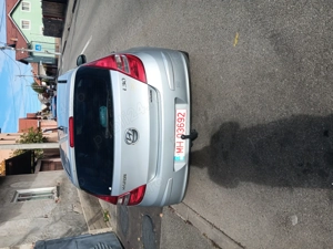 Hyundai i 30 - imagine 5