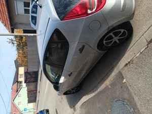 Hyundai i 30 - imagine 2