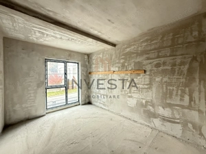 Locuință modernă cu 5 camere, situată în cartierul Zorilor! - imagine 3