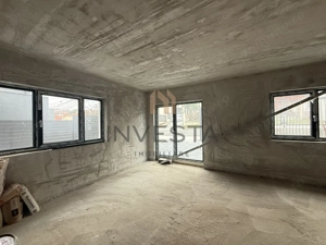 Locuință modernă cu 5 camere, situată în cartierul Zorilor! - imagine 2