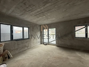 Locuință modernă cu 5 camere, situată în cartierul Zorilor! - imagine 6